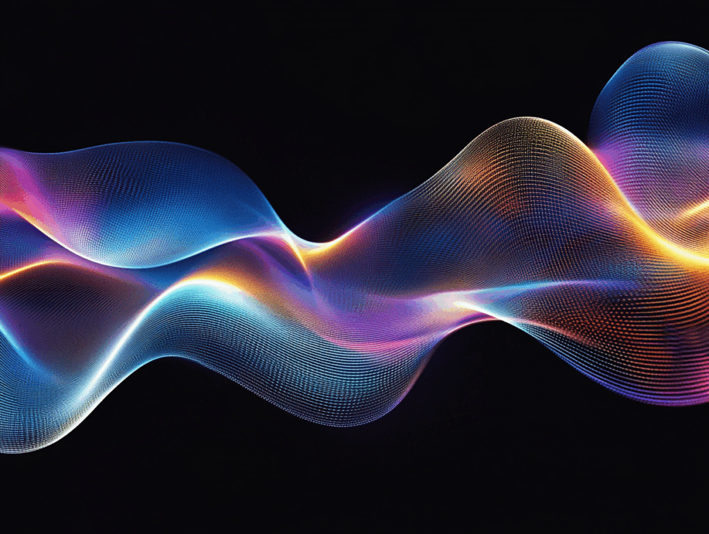 visma-aaniaalto-mediavalmennus