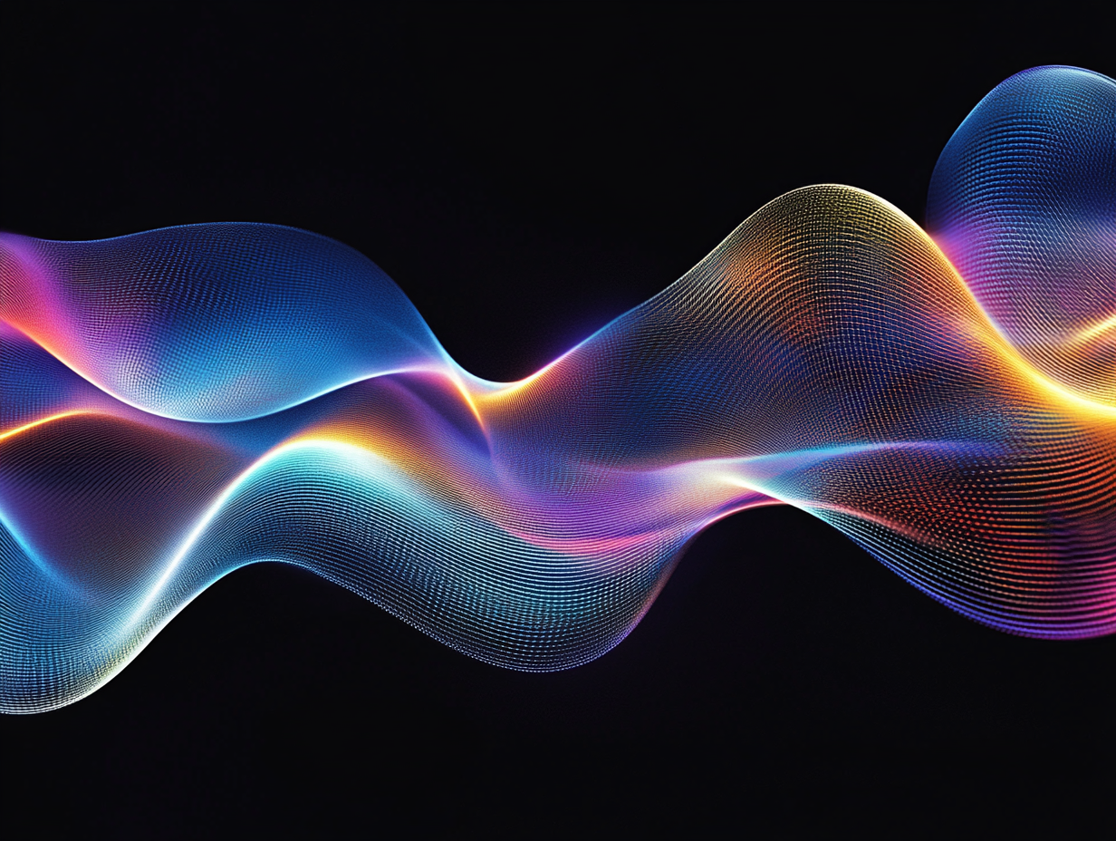 visma-aaniaalto-mediavalmennus