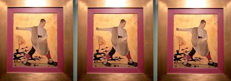 tulinen-disseminaatio