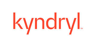 kyndryl