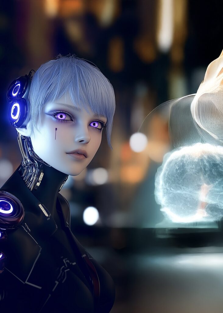 Statement three image