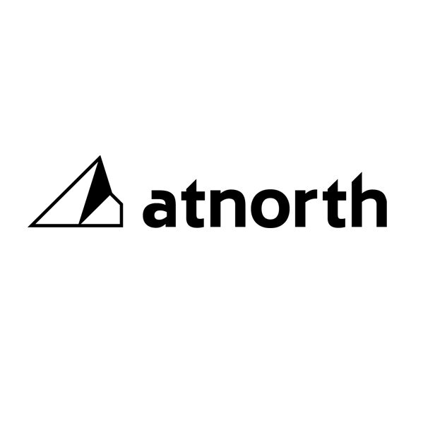 atnorth